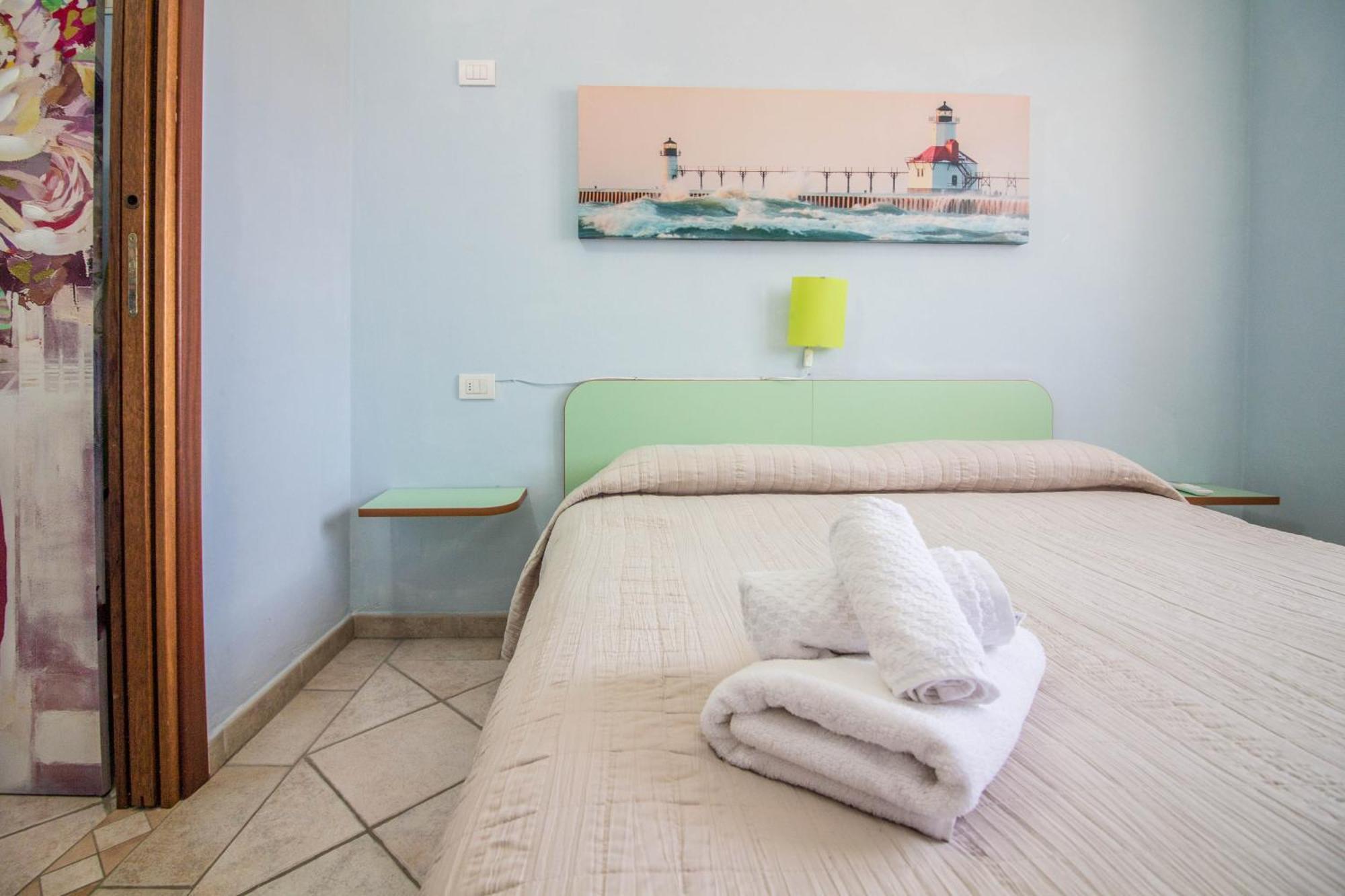 فيلا Rovo House, Pittulongu, Olbia, Sardinia المظهر الخارجي الصورة