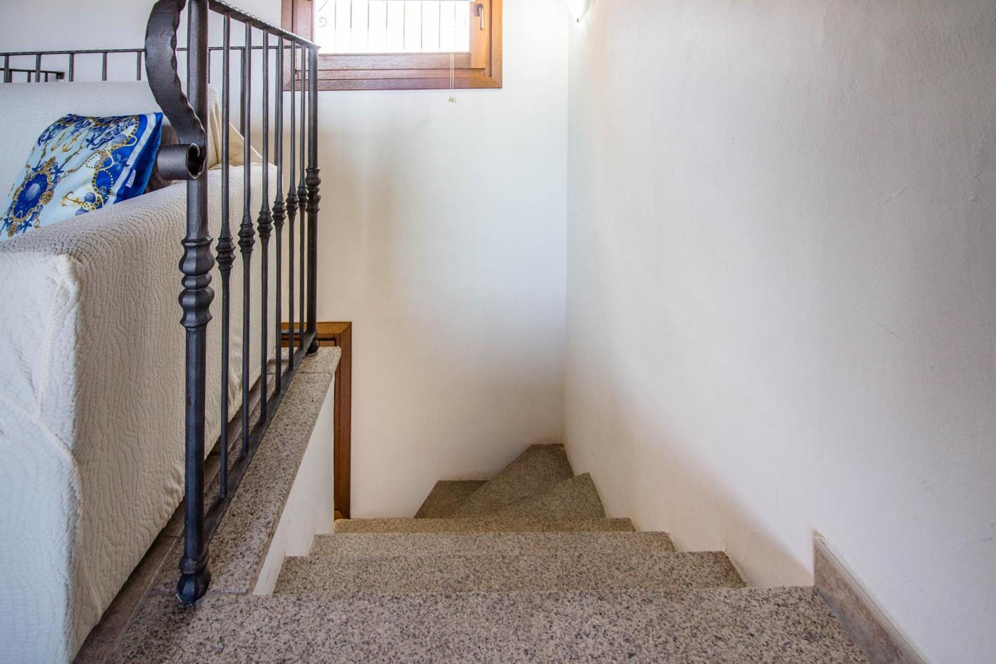 فيلا Rovo House, Pittulongu, Olbia, Sardinia المظهر الخارجي الصورة