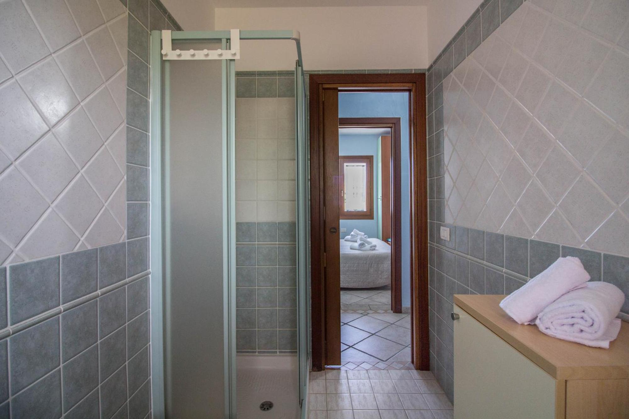 فيلا Rovo House, Pittulongu, Olbia, Sardinia المظهر الخارجي الصورة
