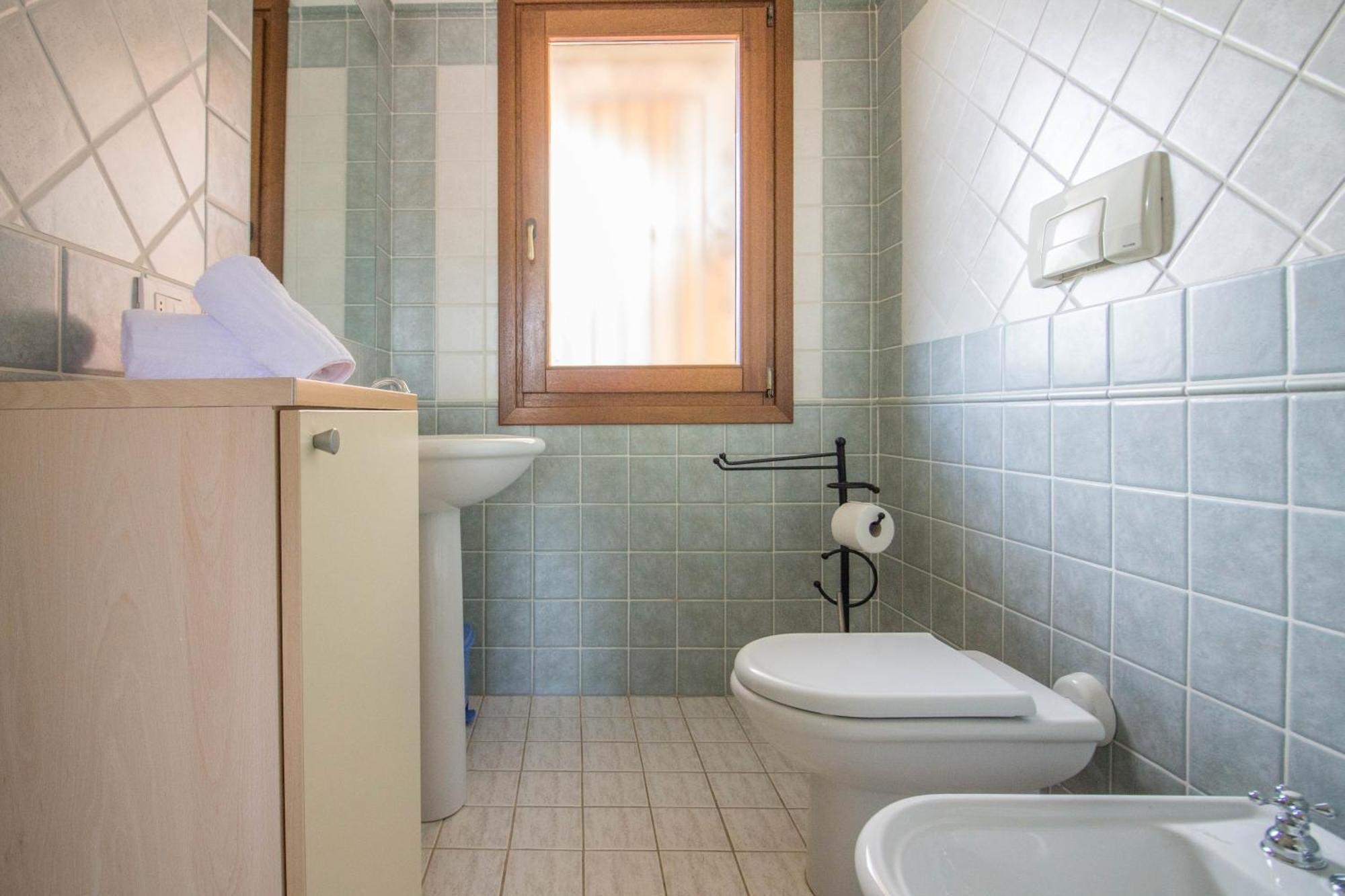 فيلا Rovo House, Pittulongu, Olbia, Sardinia المظهر الخارجي الصورة