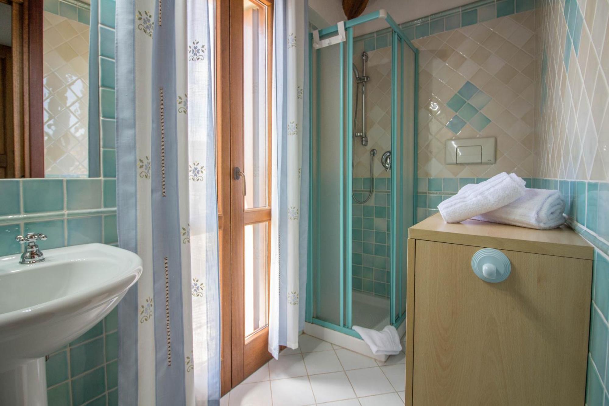 فيلا Rovo House, Pittulongu, Olbia, Sardinia المظهر الخارجي الصورة